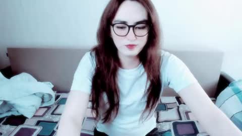 Liza online show from June 6, 10:21 am