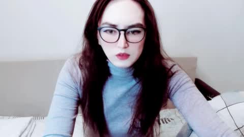 Liza online show from February 28, 9:46 am