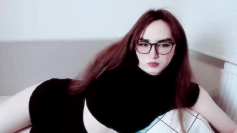 Liza online show from November 23, 8:56 am