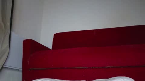 Tati online show from February 7, 5:49 pm