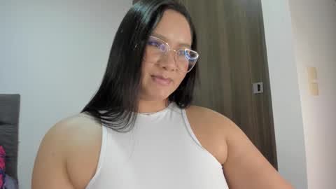      online show from November 11, 12:46 am