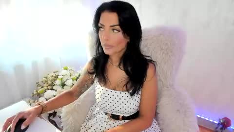 Maria online show from July 2, 4:28 am