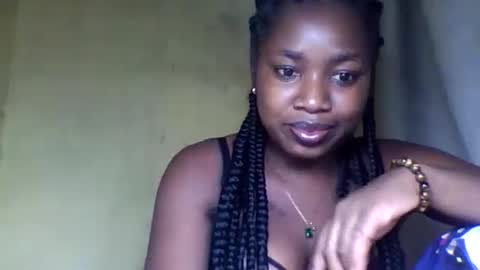 elisabeth2525 online show from June 17, 3:39 pm