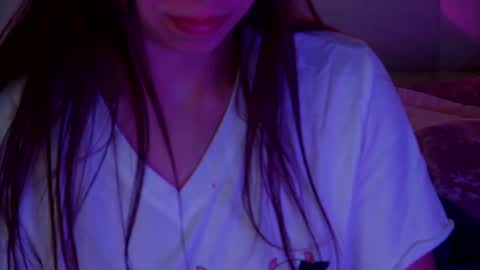 ElisabethDavis online show from March 2, 12:09 am