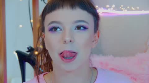 ElisabethDavis online show from September 24, 3:41 pm