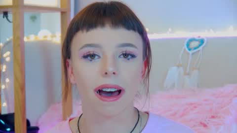 ElisabethDavis online show from September 17, 4:32 pm