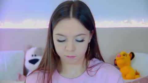 ElisabethDavis online show from March 6, 6:05 pm