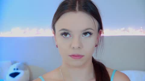 ElisabethDavis online show from March 10, 3:20 pm