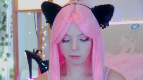 ElisabethDavis online show from September 21, 4:22 pm