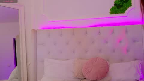 ElisaCharm online show from July 13, 4:16 am