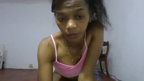 elisacich online show from March 12, 7:50 pm