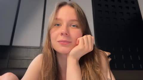 elisadikotti online show from June 29, 12:29 am