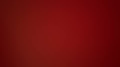 elisadikotti online show from July 21, 3:08 am