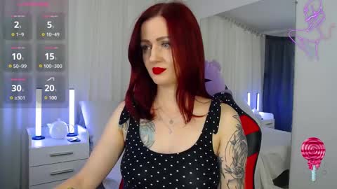 elisajanex online show from February 25, 10:31 pm