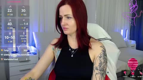 elisajanex online show from January 28, 3:04 am