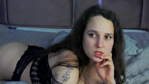 Elison online show from February 26, 1:00 pm