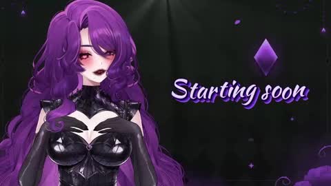 elisa the bat online show from May 3, 10:38 pm