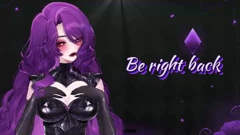 elisa the bat online show from June 14, 2:24 am