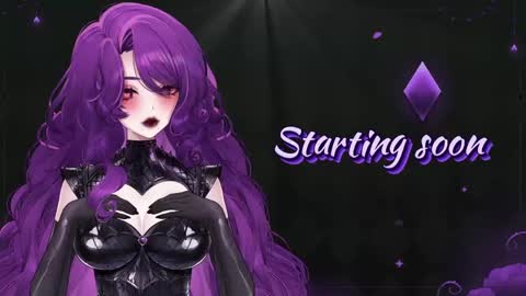 elisa the bat online show from April 27, 10:29 pm