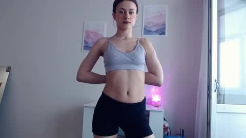 Elis online show from March 13, 7:11 am