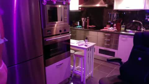 Barbie online show from March 3, 12:15 am