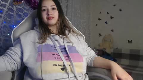 ElisionPrayX online show from December 29, 7:22 pm