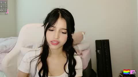 eli 3 online show from November 30, 9:33 pm