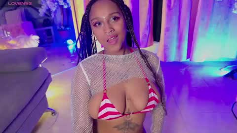 elit noa online show from July 5, 4:19 am
