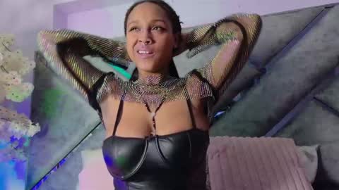 elit noa online show from July 7, 2:46 am