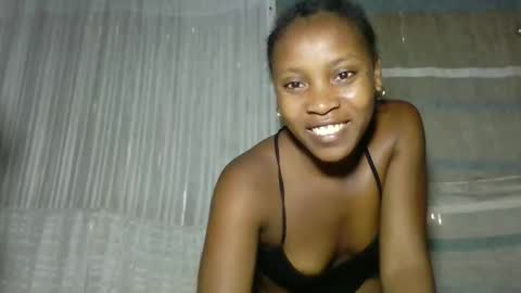 elita12010 online show from May 1, 5:34 am