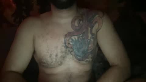 elitealex87 online show from September 20, 11:13 am