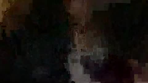 eliterd online show from November 7, 5:43 am