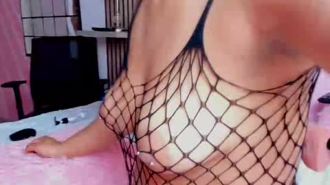eliza_rossa online show from March 3, 10:39 pm