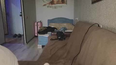 Elizabeth online show from September 12, 12:40 pm