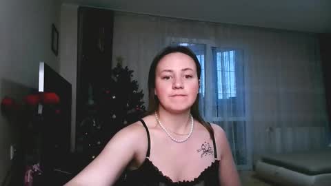 Elizabeth online show from January 9, 12:55 pm