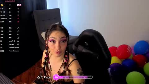 Snapshot of elizabeht_911 chatting on September 20, 6:22 pm elizabeht_911 online show from September 20, 6:22 pm