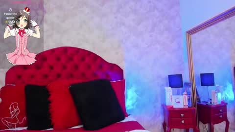 Snapshot of elizabet_taylor_ chatting on October 6, 3:19 pm Elizabet Taylor online show from October 6, 3:19 pm