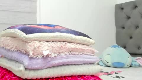 ELIZA online show from April 29, 3:22 am