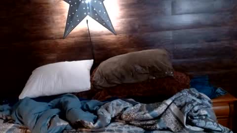 elizabeth_aron online show from March 21, 10:53 am