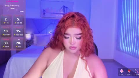 elizabeth online show from June 27, 12:22 pm