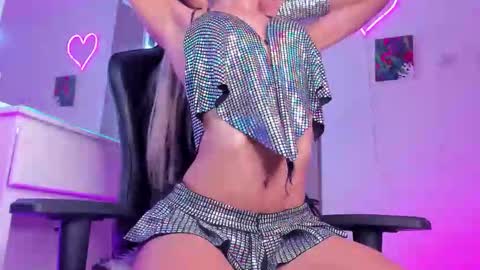 Eli  online show from September 15, 11:17 pm