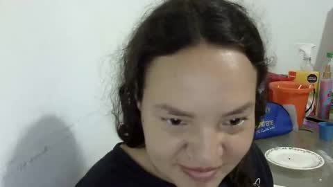 Elizabeth Martinez  online show from February 6, 4:21 pm