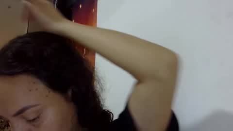 Elizabeth Martinez  online show from December 14, 3:29 pm