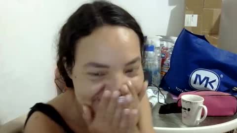 Elizabeth Martinez  online show from June 5, 3:39 pm