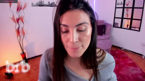 Snapshot of elizabeth_taylor_b chatting on January 16, 6:16 pm Elizabeth online show from January 16, 6:16 pm