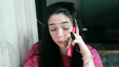 Snapshot of elizabeth_xi chatting on October 14, 12:08 pm elizabeth_xi online show from October 14, 12:08 pm