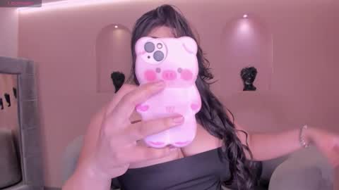 Call me Eli  online show from February 16, 8:29 pm