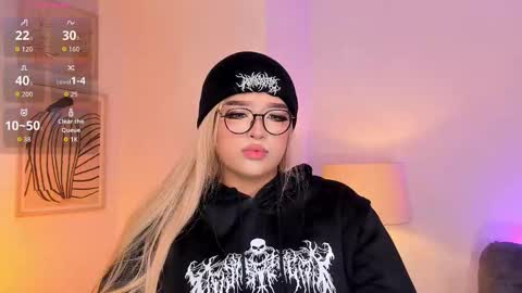 Call me Eli  online show from March 15, 5:38 pm