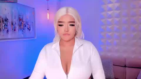 Call me Eli  online show from September 10, 7:48 pm