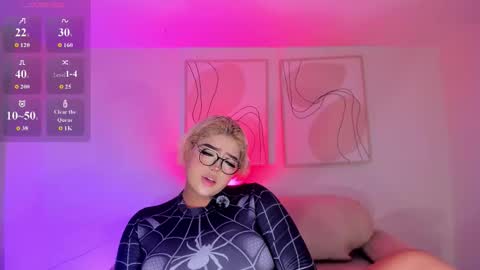 Call me Eli  online show from March 16, 8:57 pm